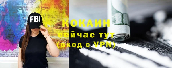mdpv Протвино