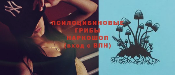 дмт Абинск