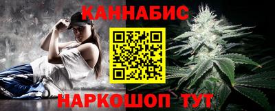 mdpv Рузаевка