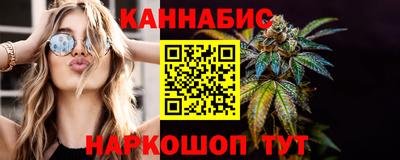 mdpv Рузаевка